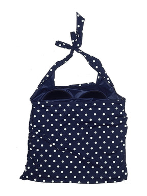 2 size - 18 W