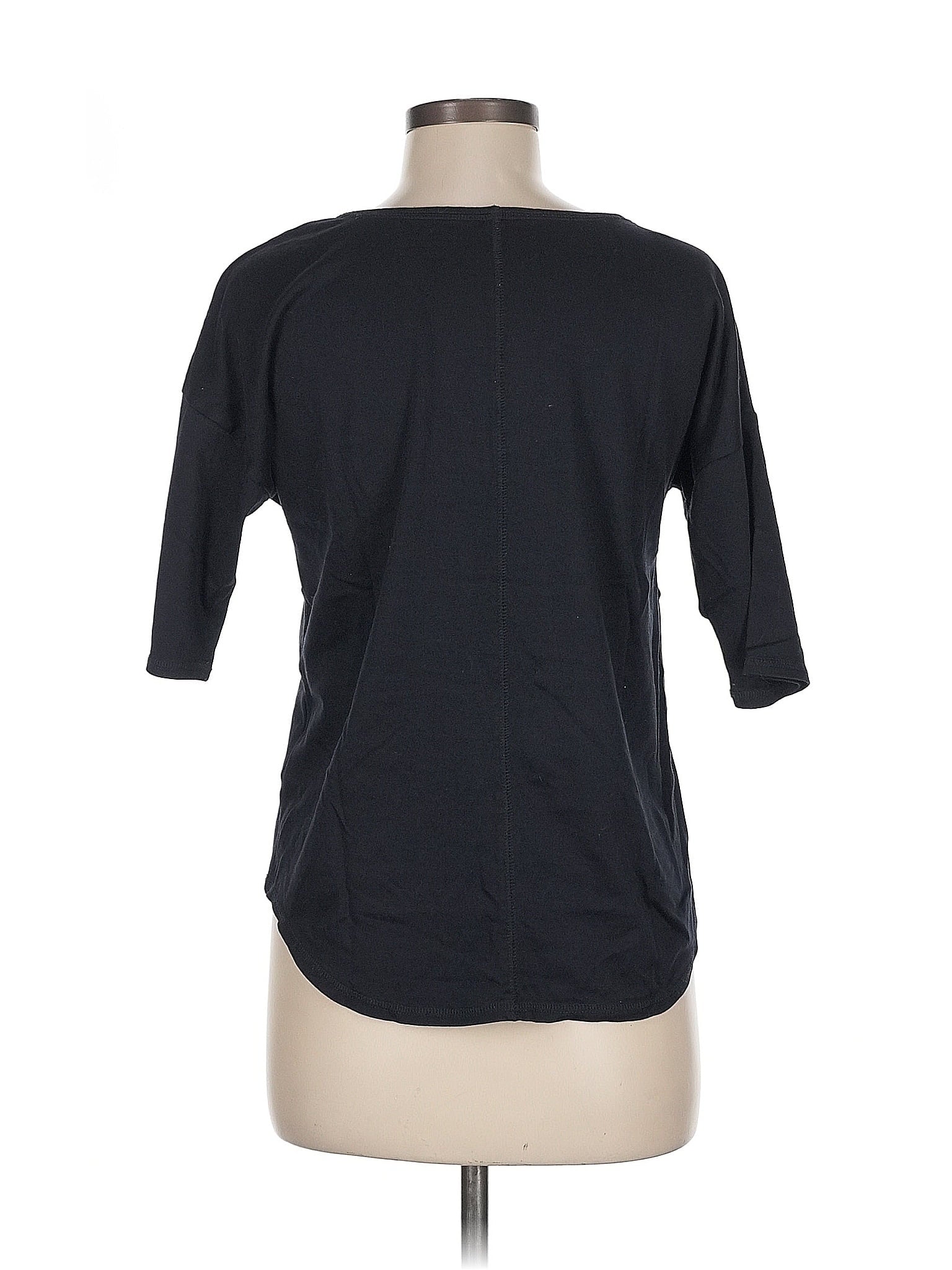 2 size - M