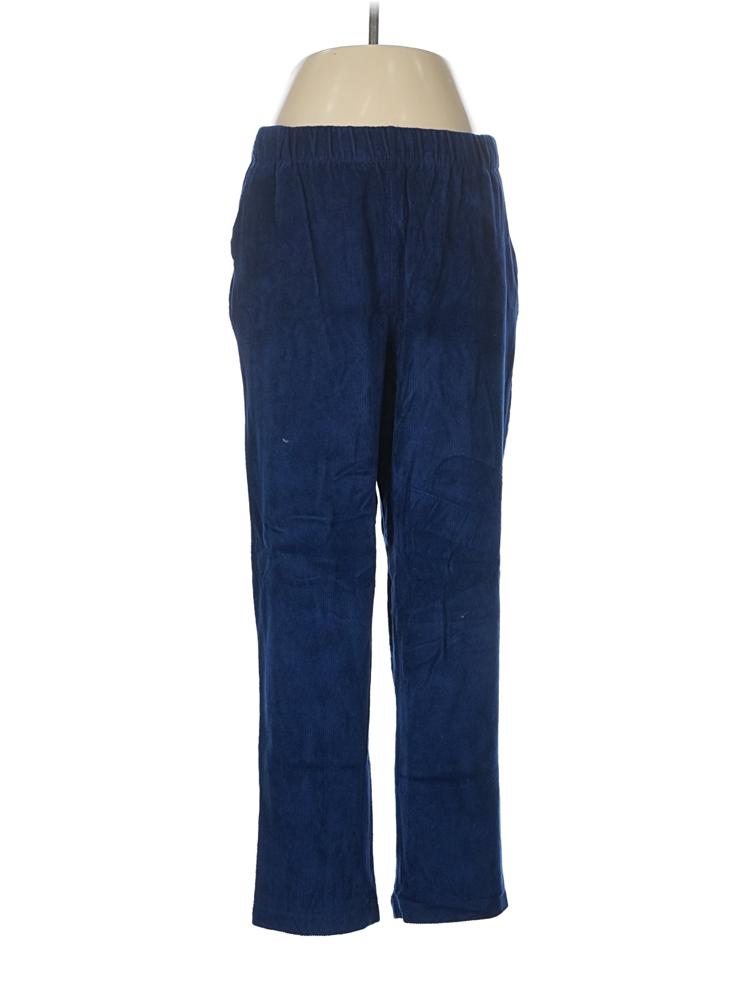 1 size - M P