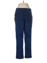 1 size - M P
