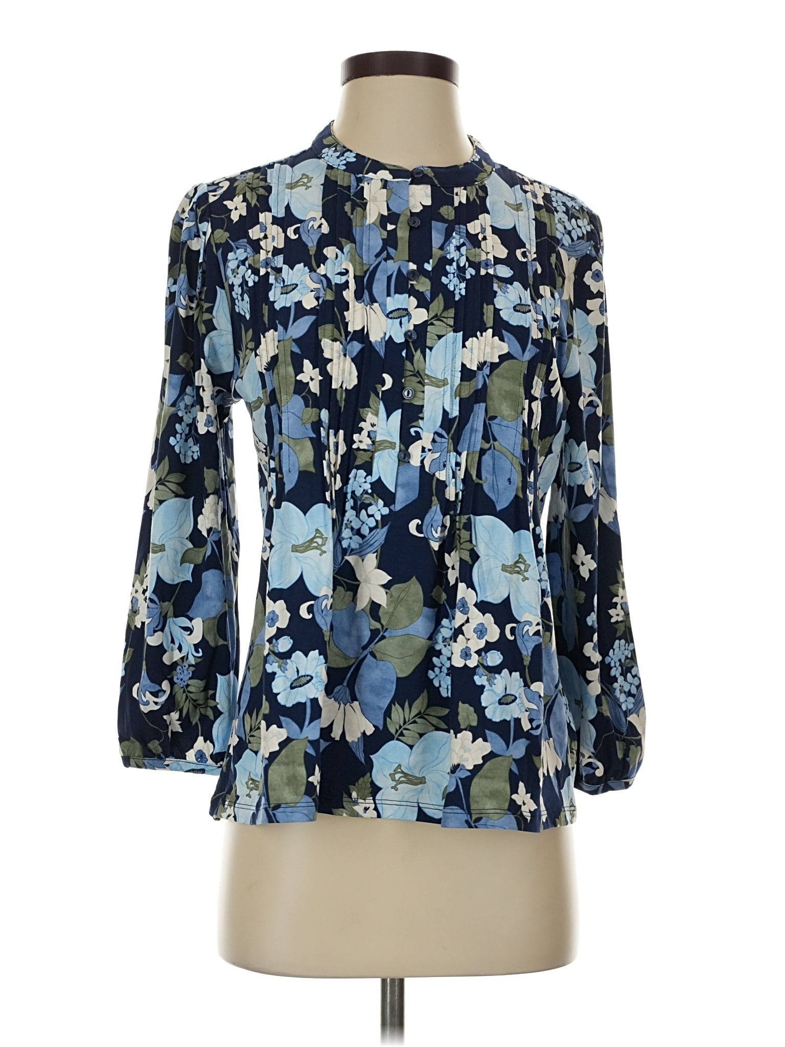 1 size - S