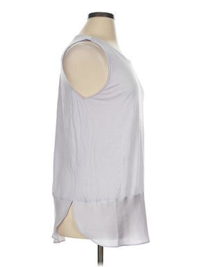 3 size - XL