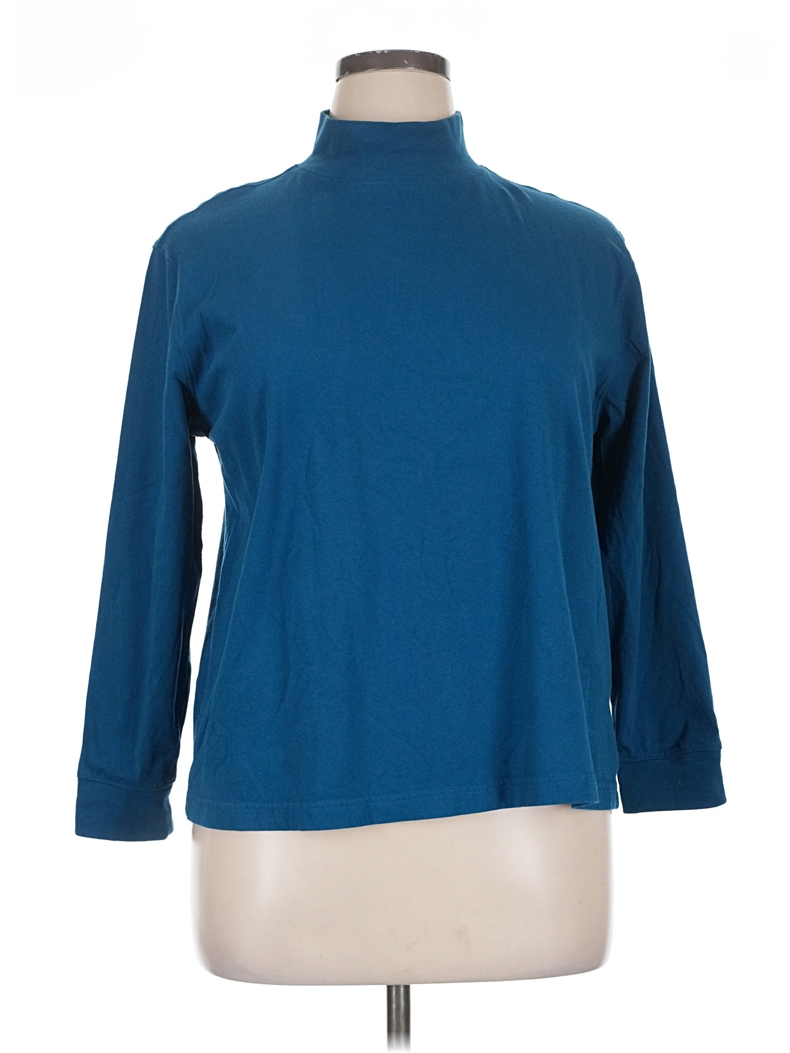 1 size - XL