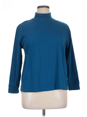 1 size - XL