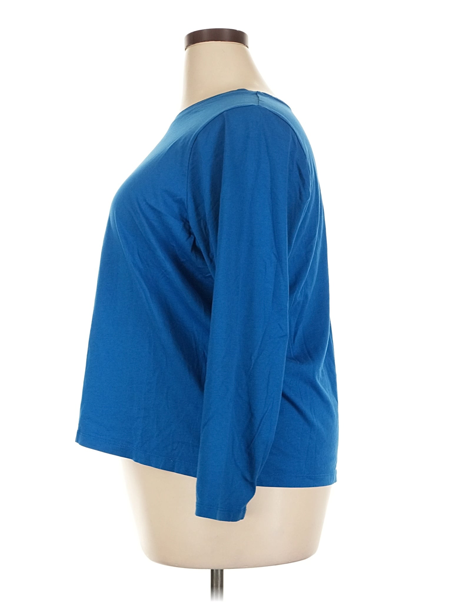 4 size - 2X W