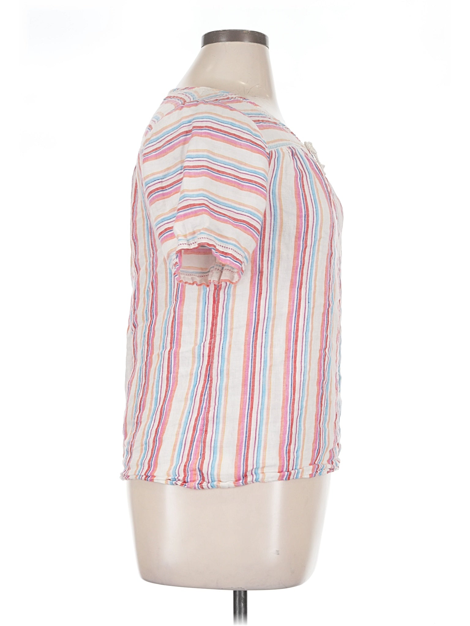 3 size - 14