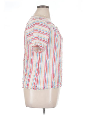 3 size - 14