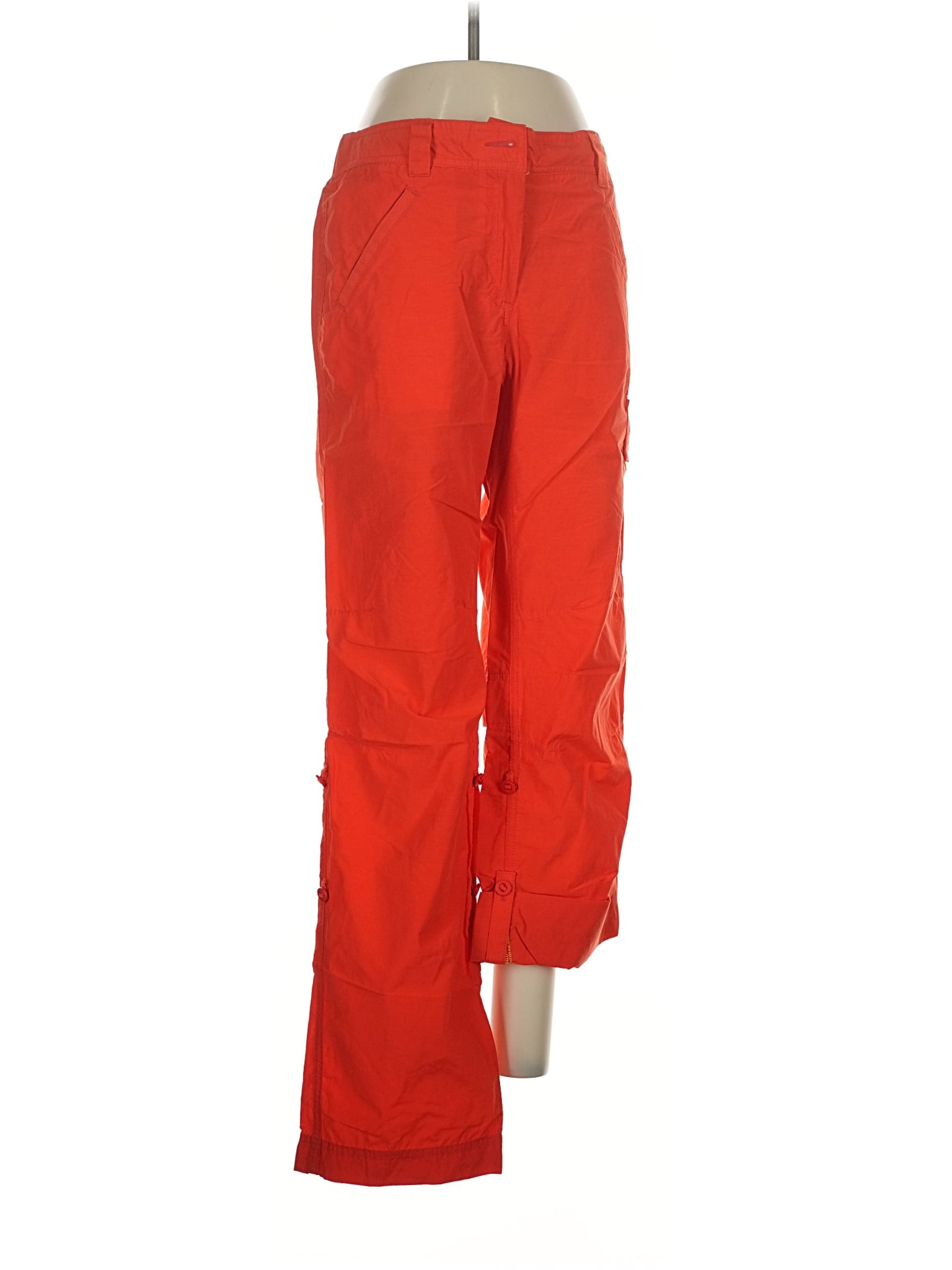 1 size - 8