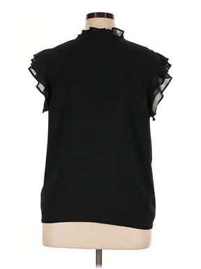 2 size - 14 - 16