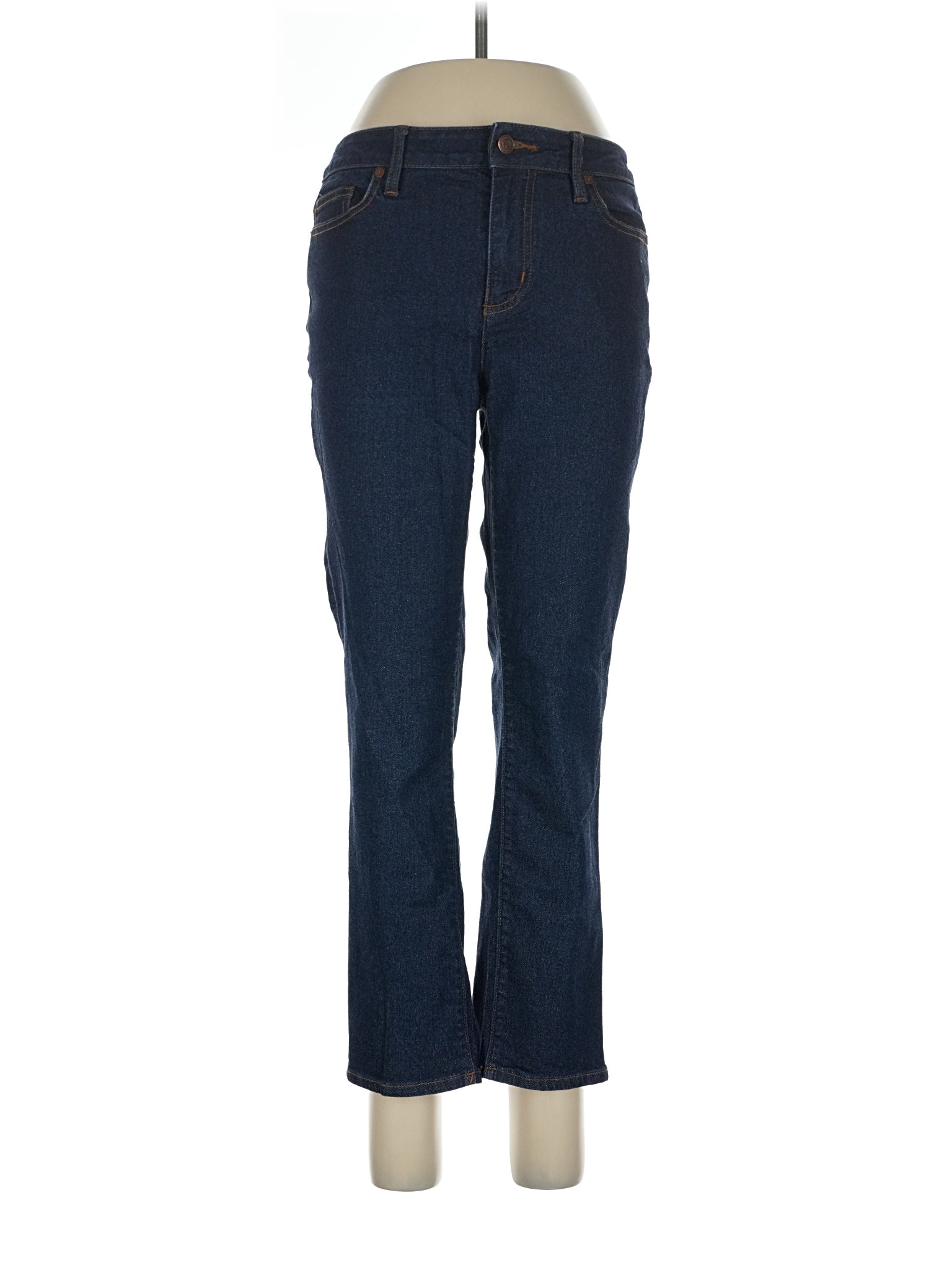 1 size - 12