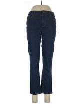 1 size - 12