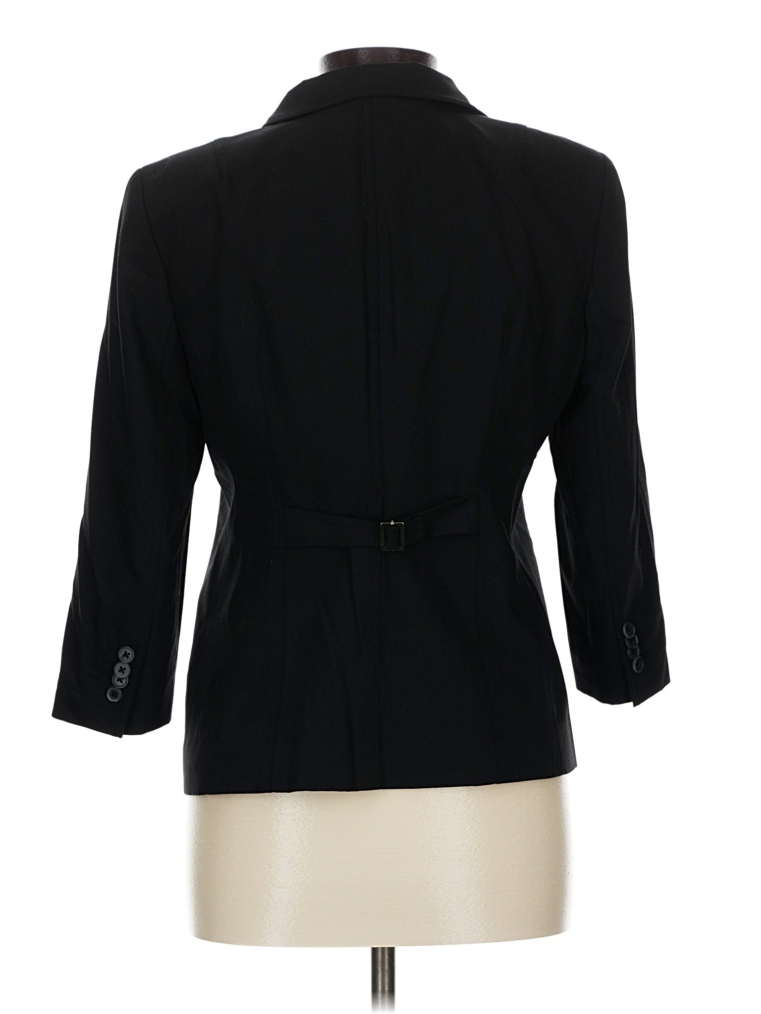 2 size - 10