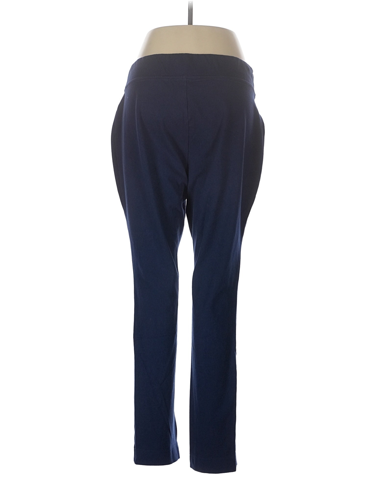 2 size - L