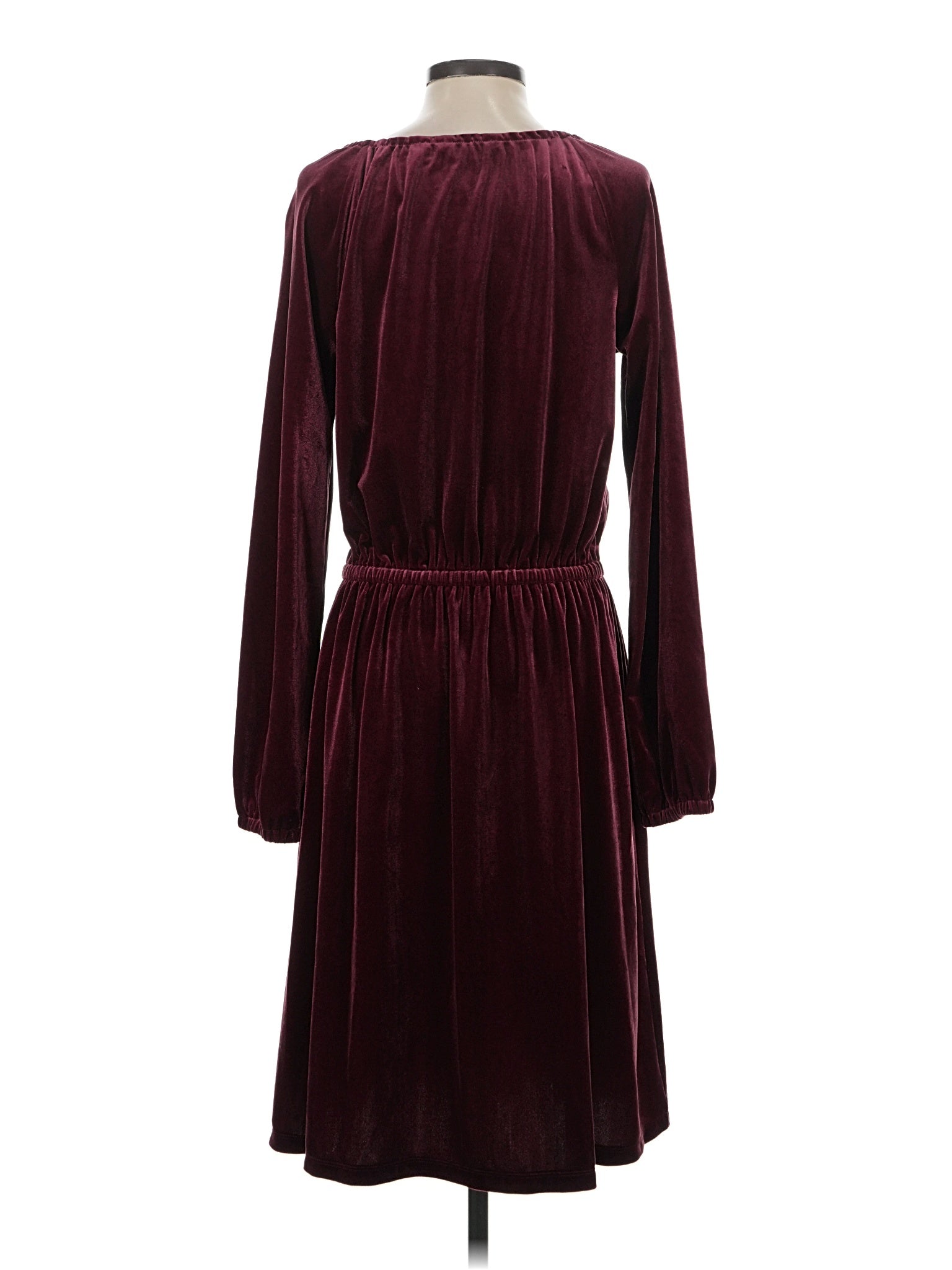 2 size - S