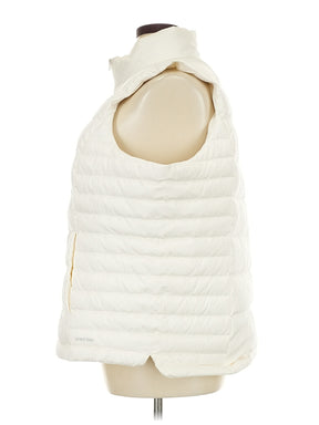 4 size - 3X W
