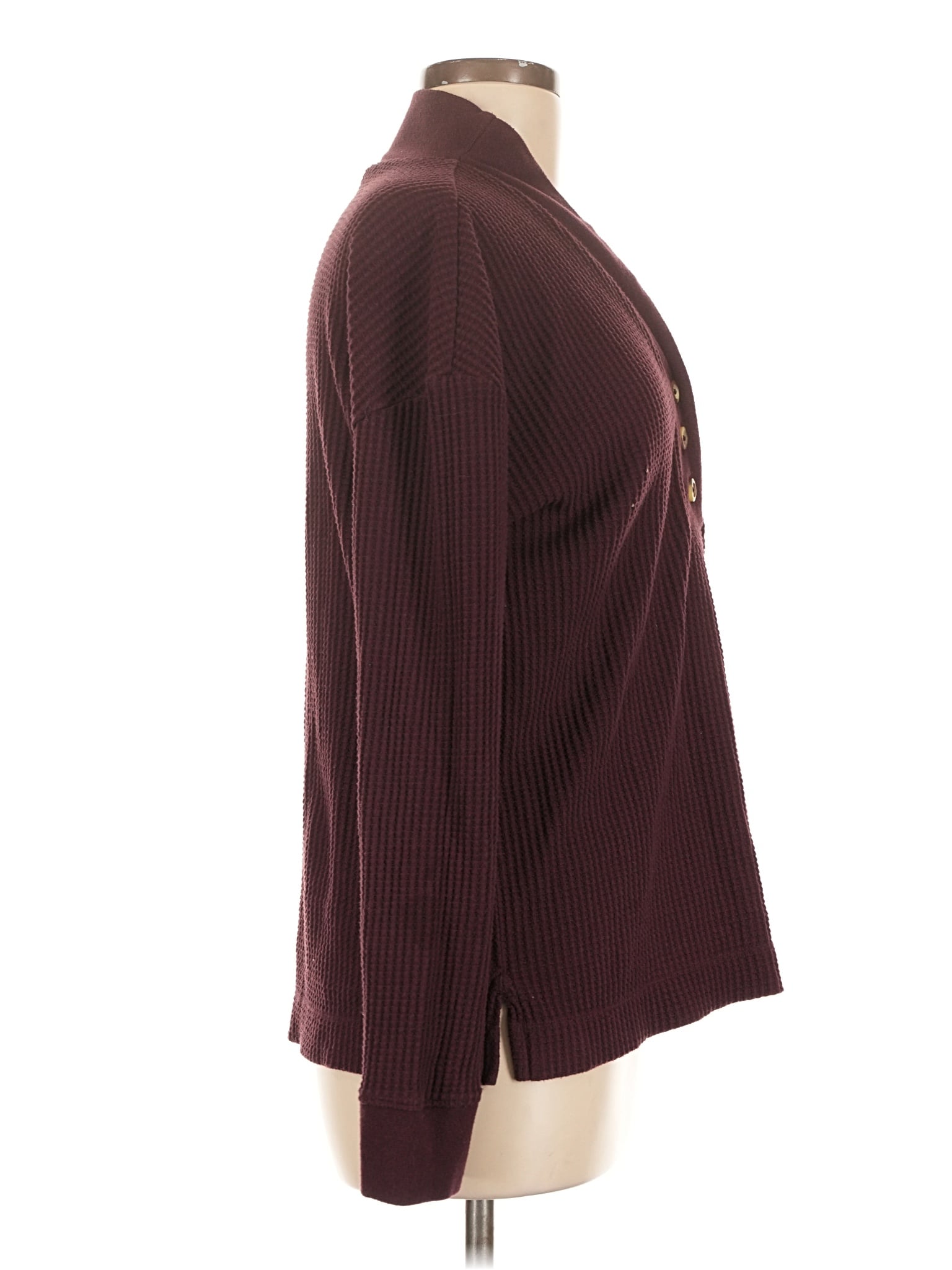 3 size - M