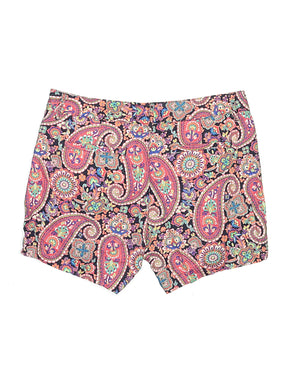 2 size - 4
