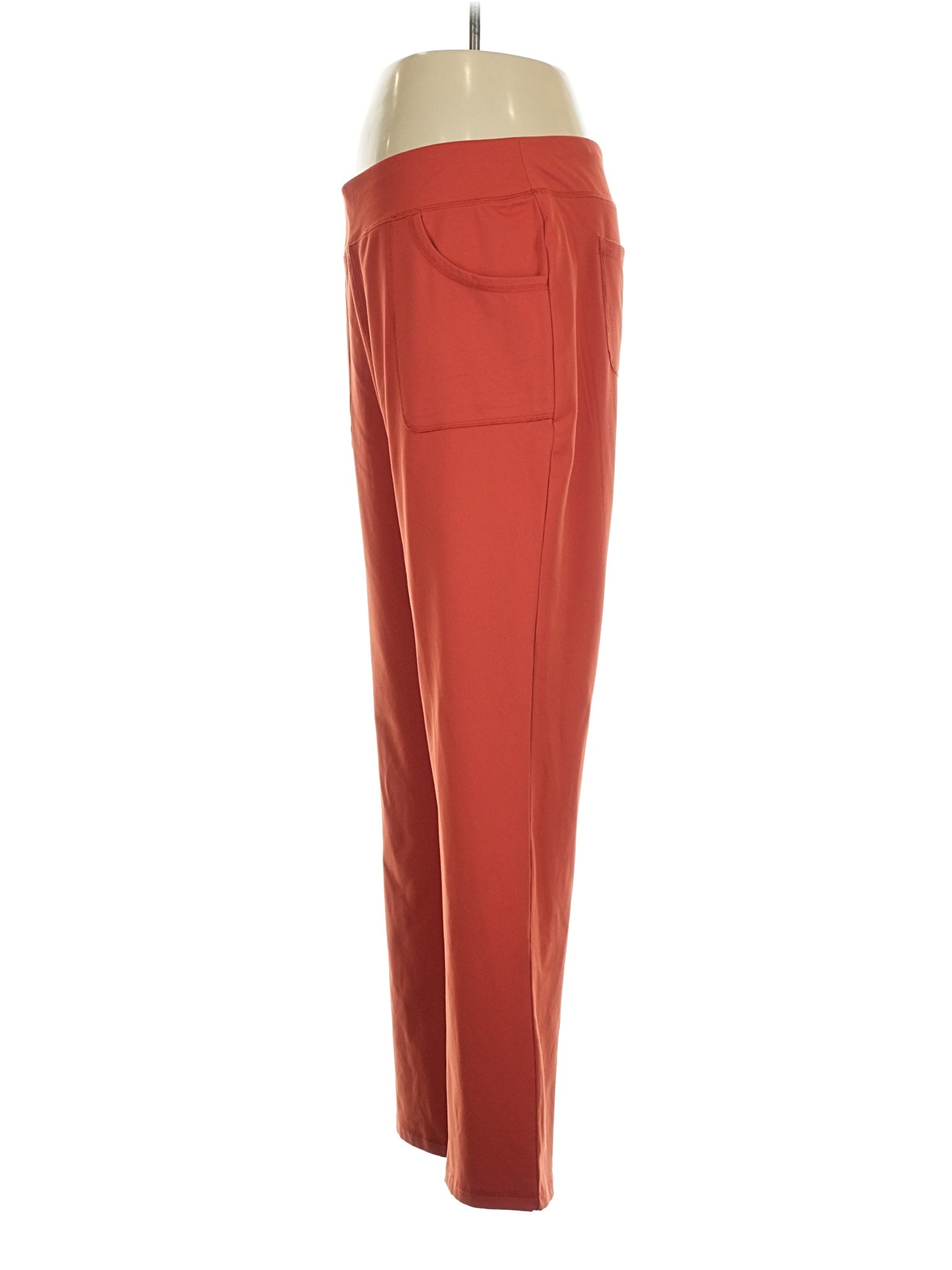4 size - L