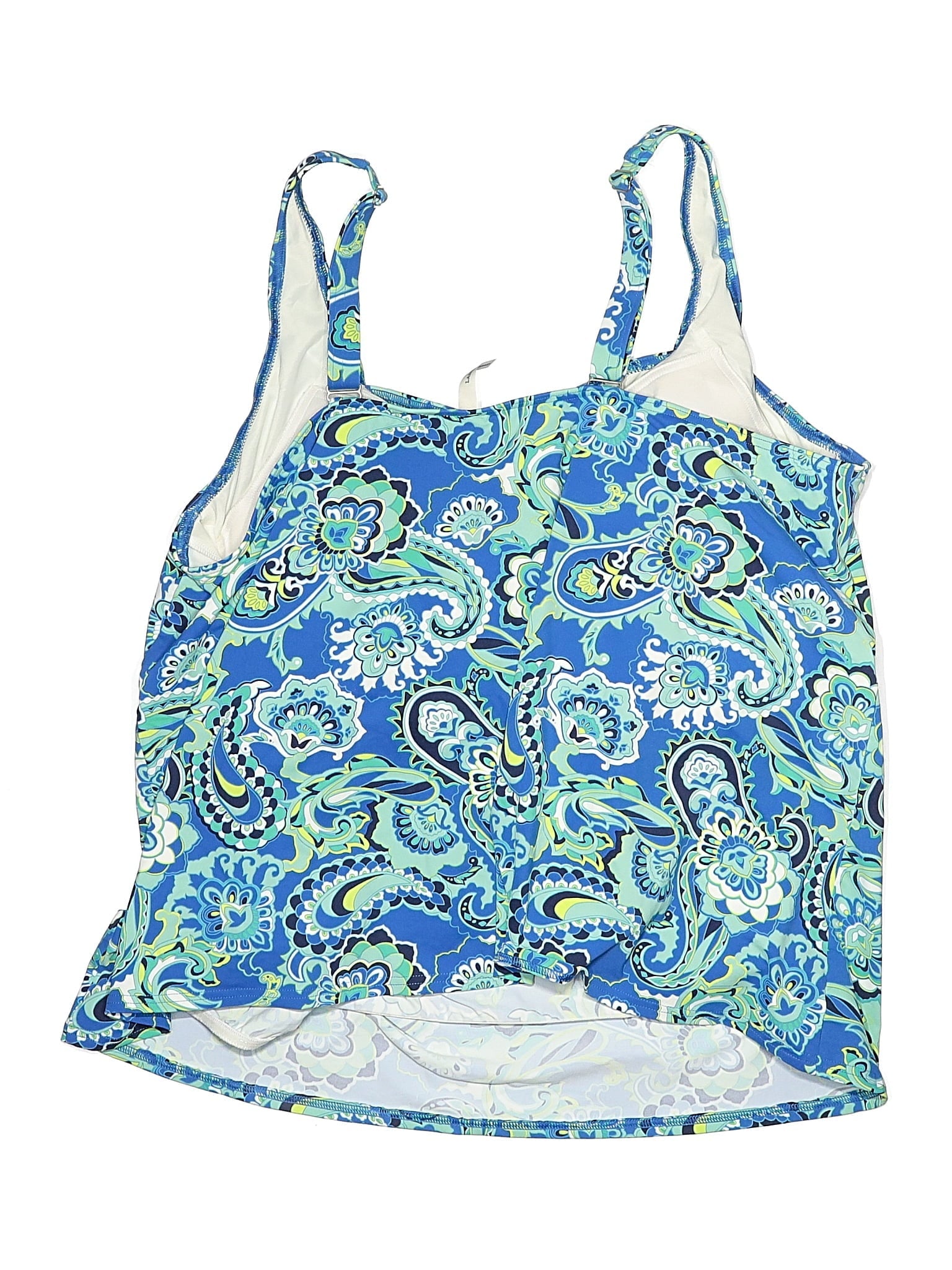2 size - 24W W
