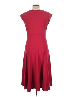 2 size - 10 - 12