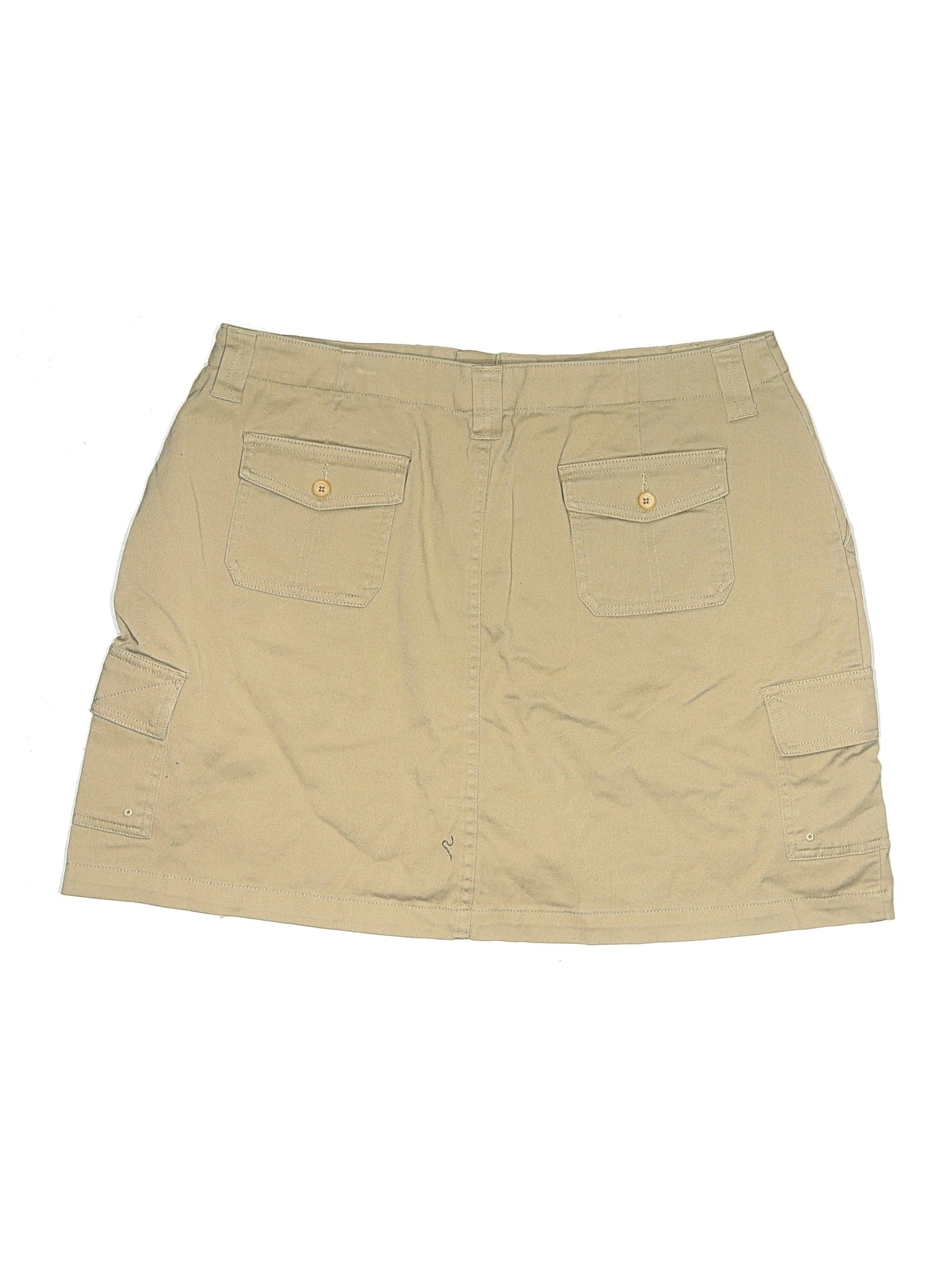 2 size - 16