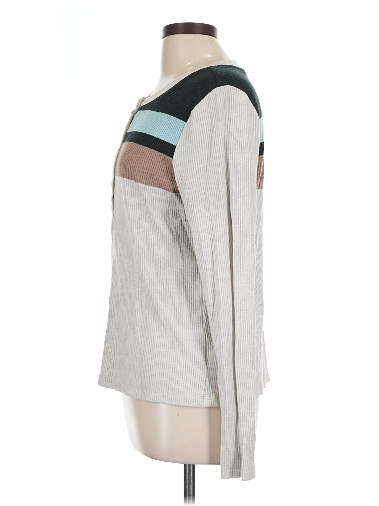 4 size - L