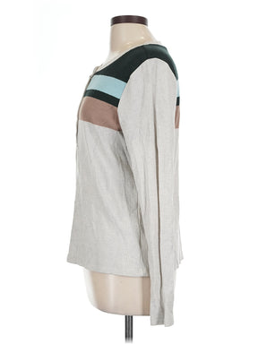 4 size - L