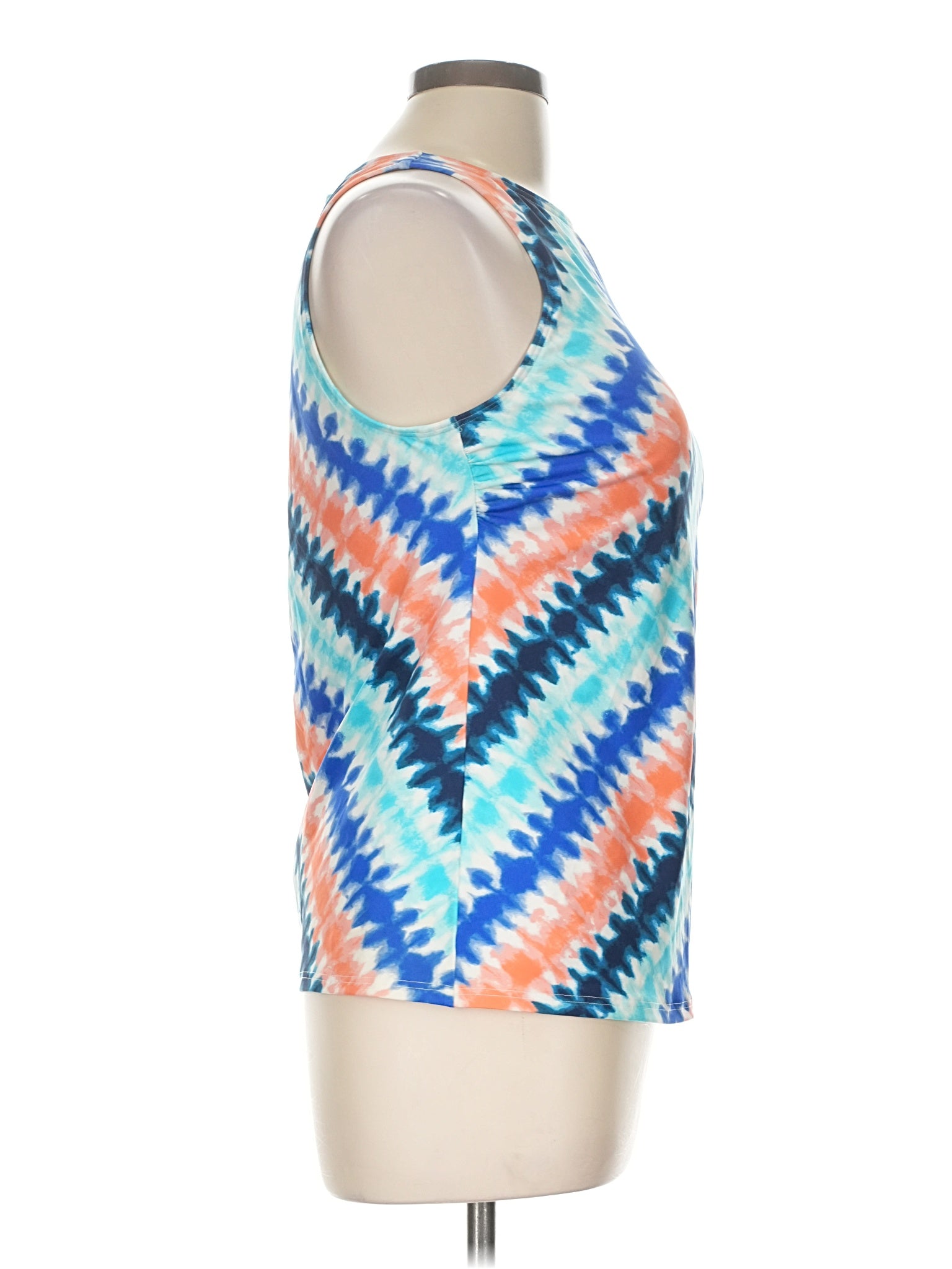 3 size - 12