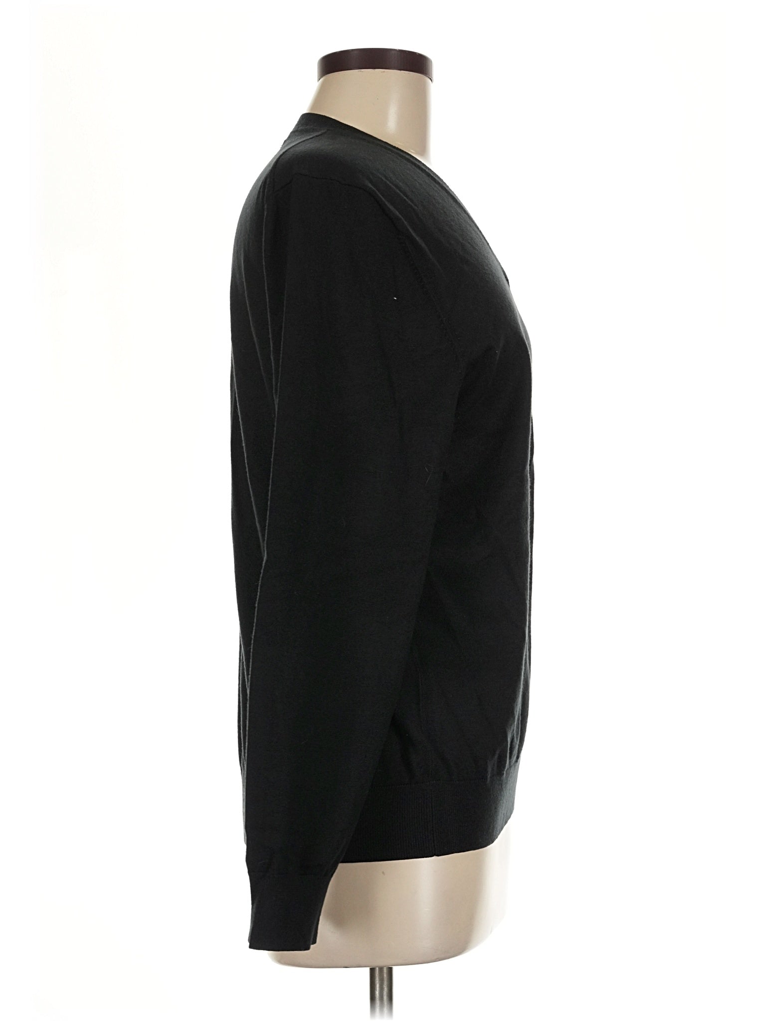 3 size - M