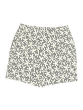 1 size - 10