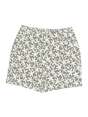 1 size - 10