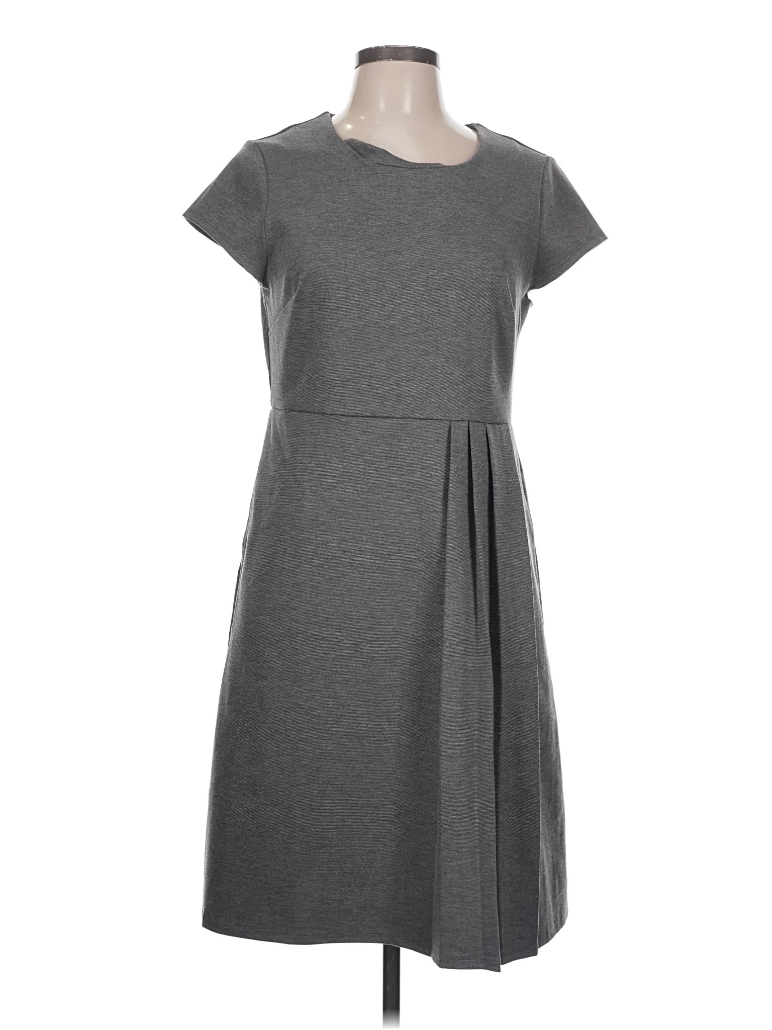 1 size - 10