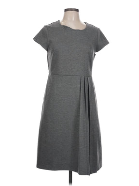1 size - 10