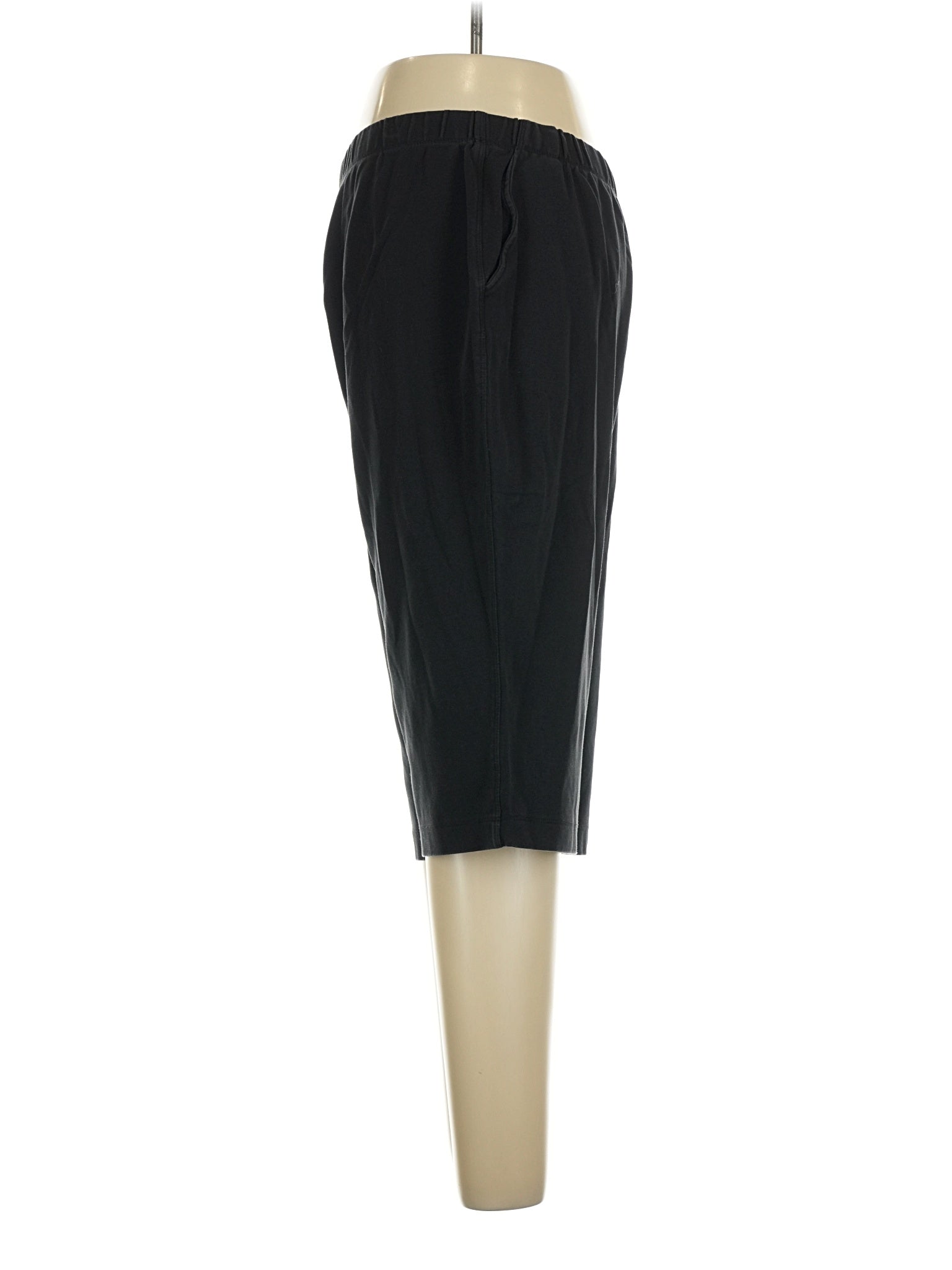 4 size - L