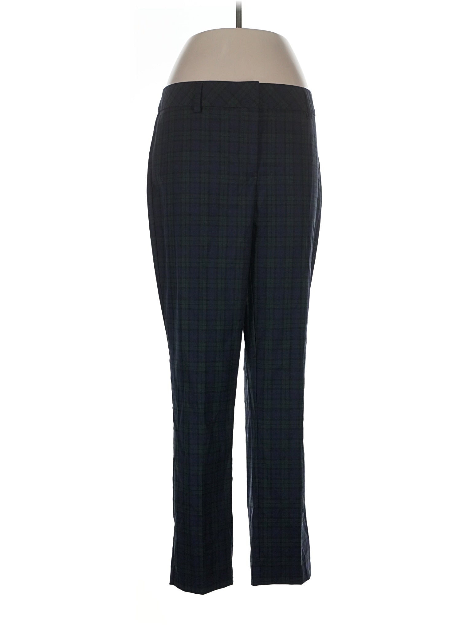 1 size - 10