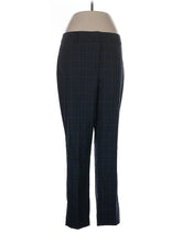 1 size - 10