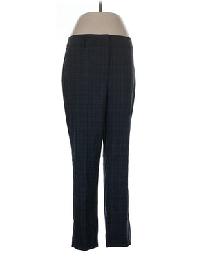 1 size - 10