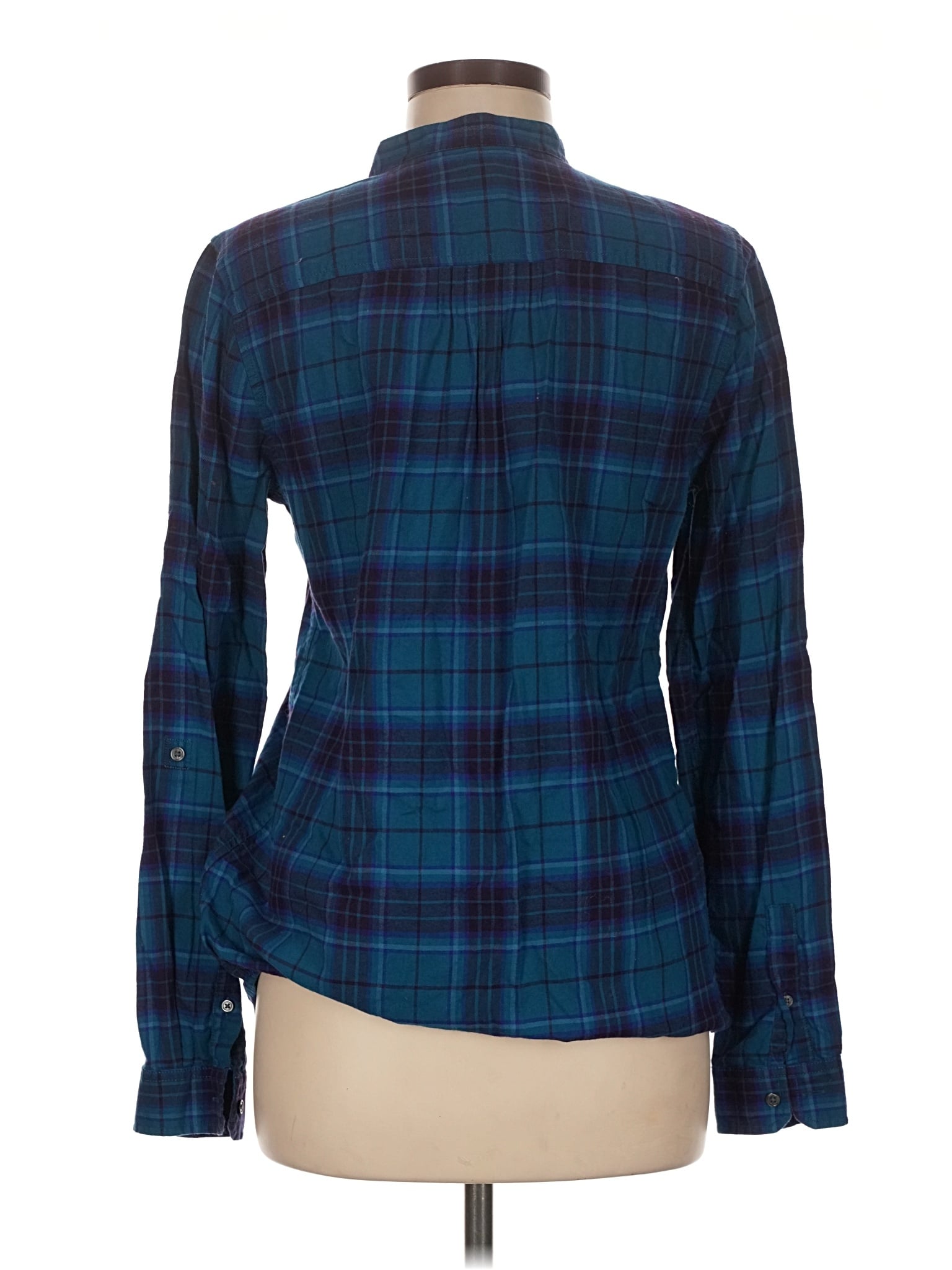 2 size - 6 T