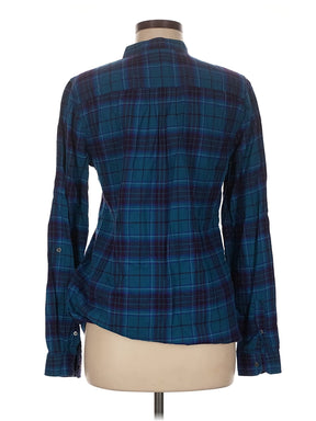 2 size - 6 T