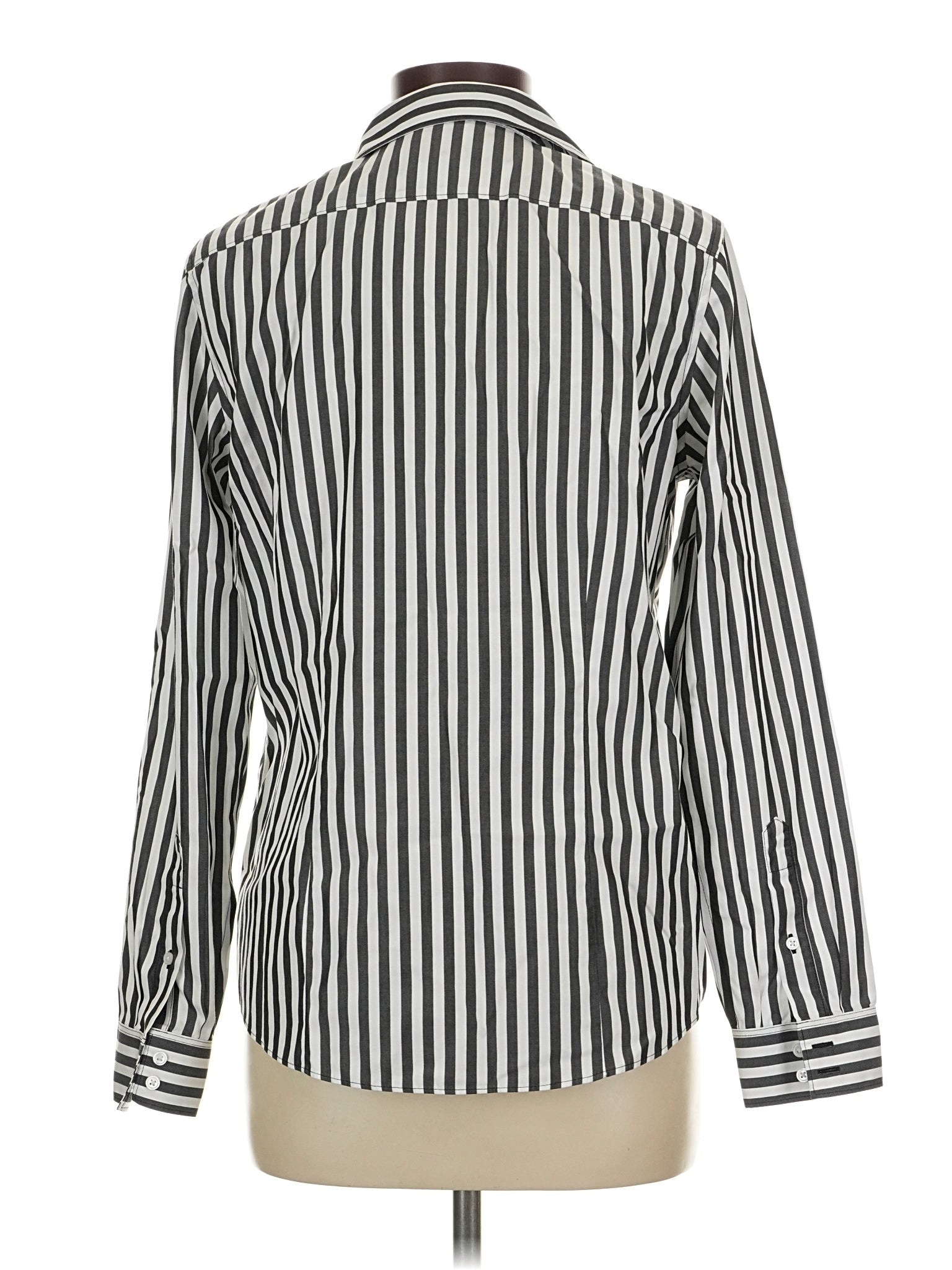 2 size - 10