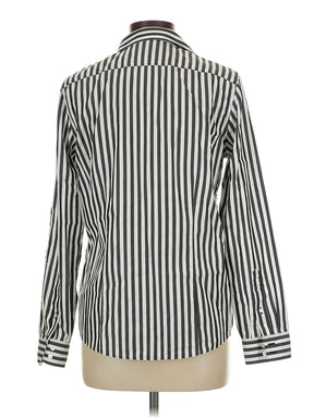 2 size - 10