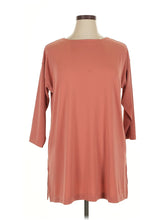 1 size - 14
