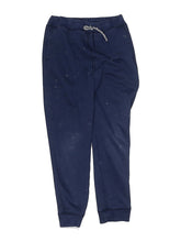 1 size - L (Kids)