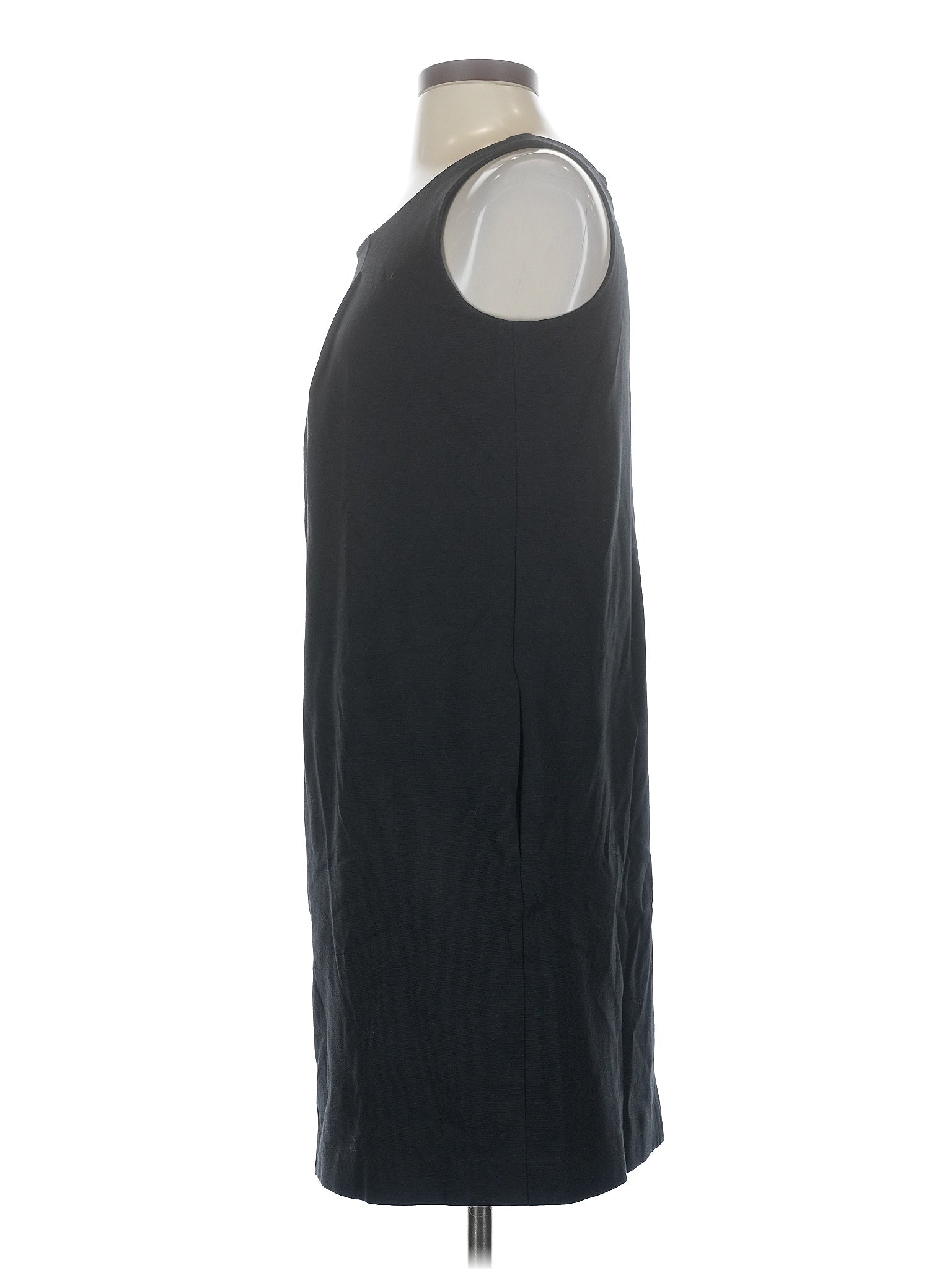 4 size - 2