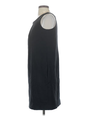 4 size - 2