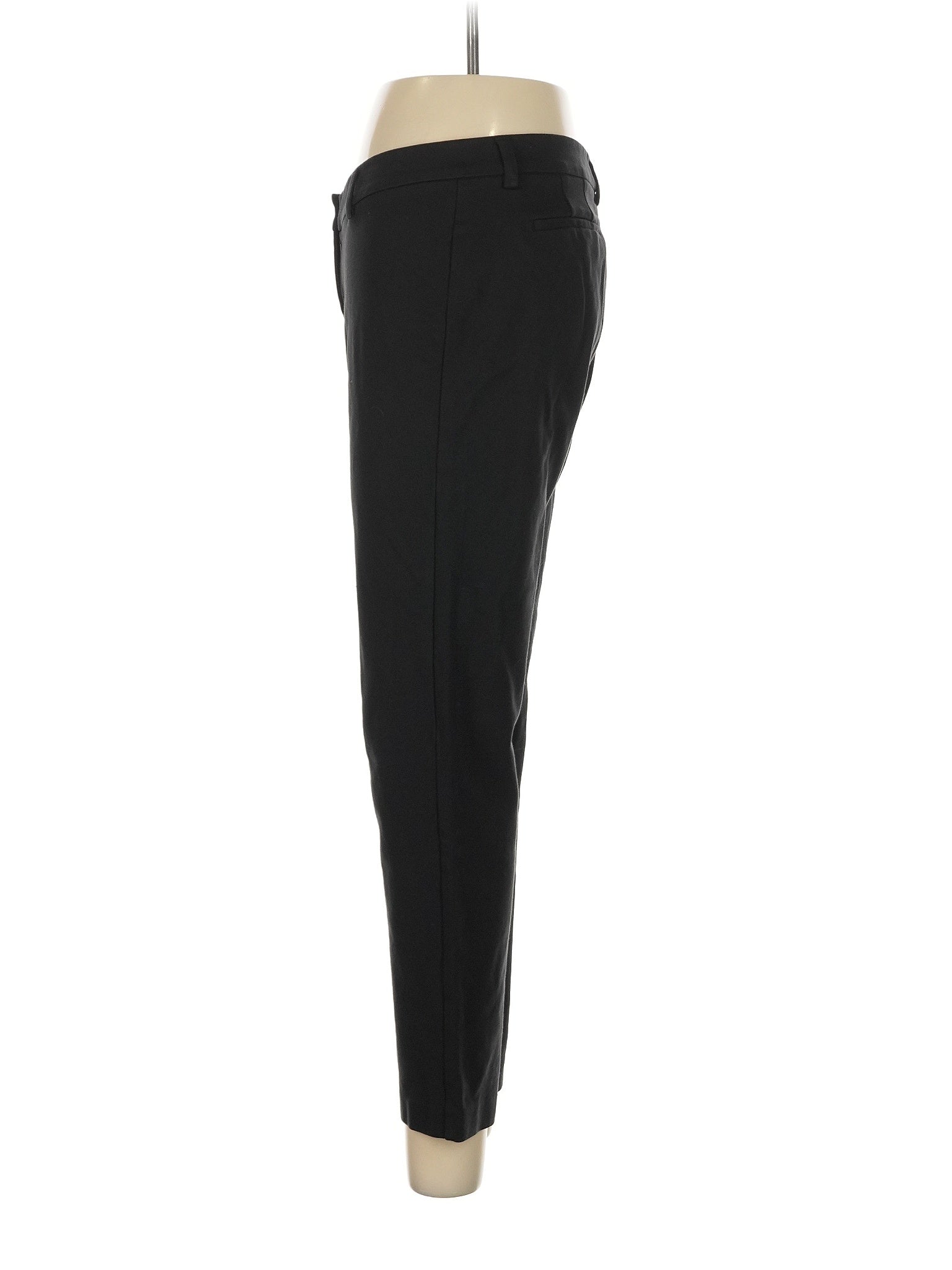 4 size - 8