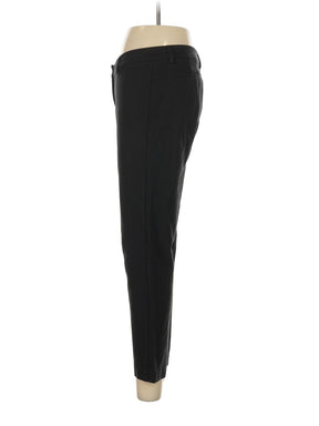 4 size - 8