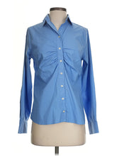 1 size - 4