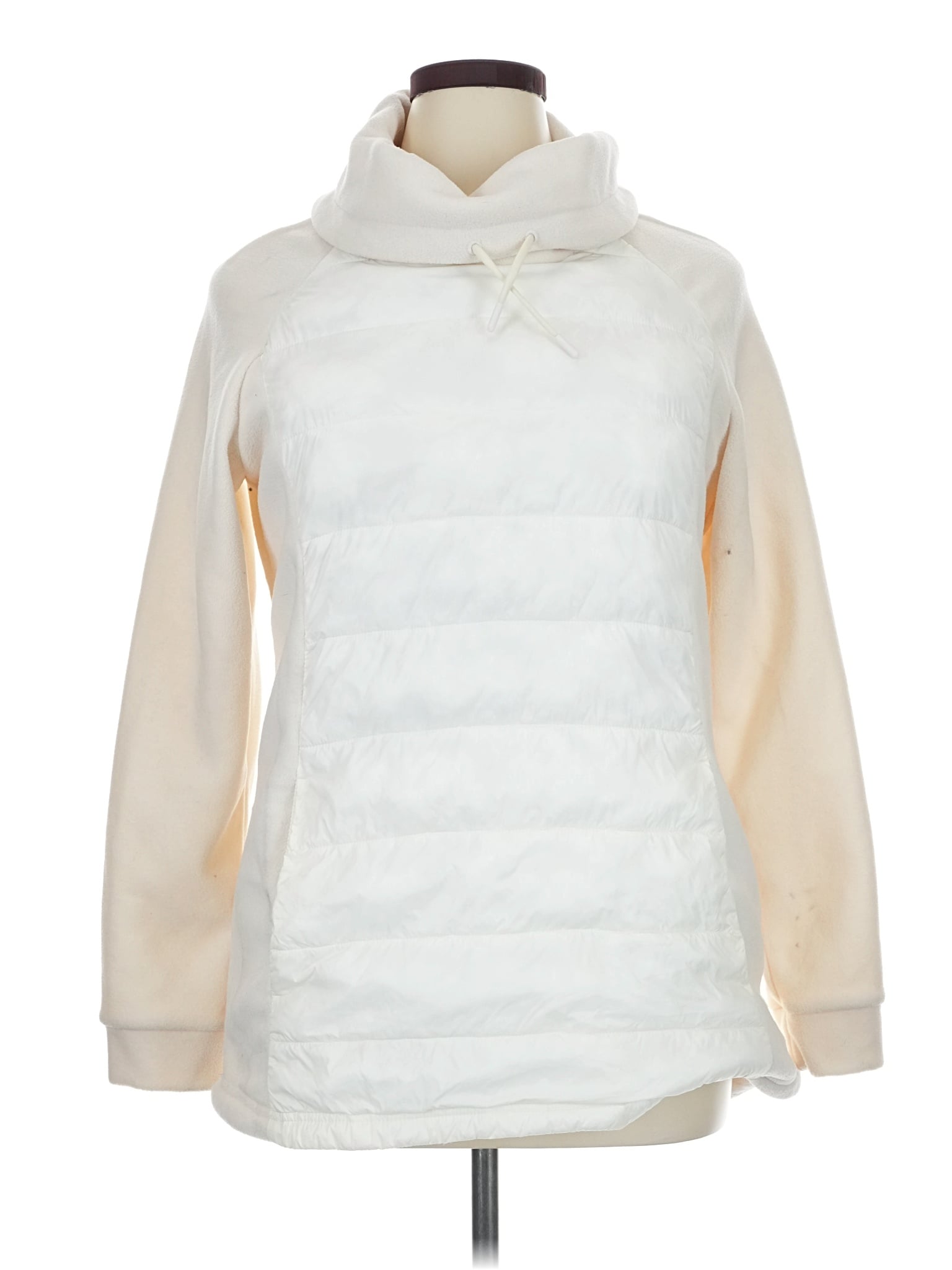 1 size - 14 - 16