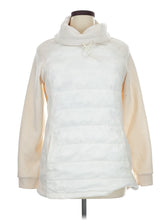 1 size - 14 - 16